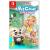 Nintendo Switch My Universe – Pet Clinic Cats & Dogs (Panda Edition)