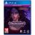 PlayStation 4 Pathfinder: Wrath of the Righteous (Limited Edition)