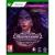 Xbox One Pathfinder: Wrath of the Righteous (Limited Edition)