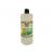 B&B - Organic lemonbalm 2in1 shampoo for dogs (750 ml) (9030)