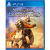 Mount & Blade II: BANNERLORD - PlayStation 4