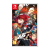 Persona 5 Royal (Remastered) - Nintendo Switch