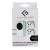 FLOATING GRIP XBOX SERIES S Bundle Deluxe Box - Xbox One