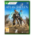 Atlas Fallen - Xbox Series X