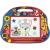 Lexibook - Paw Patrol - Magnetic Multicolor Drawing Board (CRPA550) - Toys