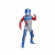 Disguise - Transformers Costume - Optimus Prime (104 cm) (116309M) - Toys