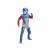 Disguise - Transformers Costume - Optimus Prime (116 cm) (116309L)