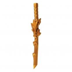 Disguise - Ninjago - Sword of Fire 105419 - Toys