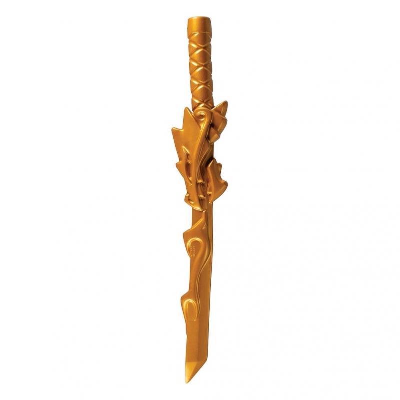 Disguise - Ninjago - Sword of Fire 105419 - Toys