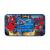 Lexibook - Spider-Man - Handheld console Cyber Arcade® Pocket 1.8''  (JL1895SP) - Toys