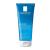 La Roche-Posay - Effaclar Cleaning Gel 200 ml - Beauty