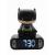 Lexibook - Batman - Digital 3D Alarm Clock  (RL800BAT) - Toys