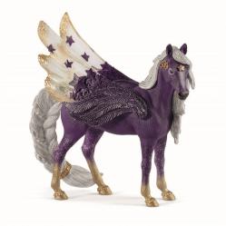 Schleich - Bayala - Star Pegasus Mare 70579