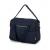 Nuuroo - Ze Changing Bag - Black Iris - Baby and Children