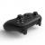 Nintendo Switch 8BitDo Ultimate Controller with Charging Dock BT - Black