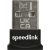 Speedlink - VIAS Nano USB Bluetooth 5.0 Adapter
