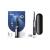 Oral-B - iO4s Matt Black