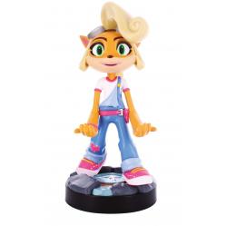 CABLE GUYS - Coco - PlayStation 4