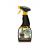 CSI URINE - Cat Spray 500 ml (506041529164)