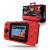 MY ARCADE - Pixel Player Handheld Game Console - Video Games and Consoles