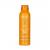 Vichy - Avène Sun Mist SPF 50 200 ml - Beauty