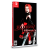 Nintendo Switch Bloodrayne: Revamped (Limited Run) (Import)