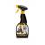 CSI URINE - Multipet Spray 500 ml (506041529167)