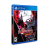 PlayStation 4 BloodRayne Betrayal: Fresh Bites (Limited Run) 