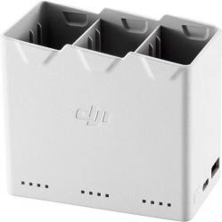 DJI - Mini 3 Pro - Two-Way Charging Hub - Electronics