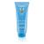 Vichy - Ideal Soleil Aftersun Lotion 300 ml