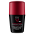 Vichy - Homme Clinical Control Deo 96hr