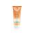 Vichy - Ideal Soleil Ultra-Melting Milk Gel SPF30 200 ml - Beauty