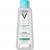 Vichy - Pureté Thermale Minéral Micellar Cleansing Fluid for Combination to Oily Skin 200 ml