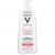 Vichy - Pureté Thermale Mineral Micellar Water Face Cleanser 400 ml - Beauty