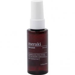 Meraki - Hair serum 309770302