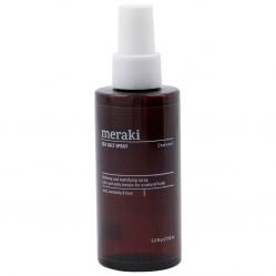 Meraki - Sea salt spray 309770301