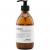 Meraki - Body oil Orange AND herbs 311060210