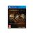 PlayStation 4 Dishonored and Prey: The Arkane Collection