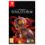 Oddworld Soulstorm (Limited Edition) - Nintendo Switch