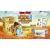 Nintendo Switch Asterix AND Obelix XXXL - The Ram From Hibernia (Collectors Edition)