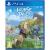 PlayStation 4 Horse Tales: Emerald Valley Ranch