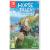 Horse Tales: Emerald Valley Ranch - Nintendo Switch