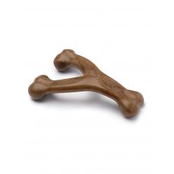 Benebone Wishbone Bacon 24 cm 854111004620