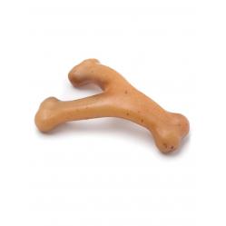 Benebone Wishbone Chicken S 13cm 854111004057