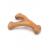 Benebone Wishbone Chicken XL 24cm 854111004972