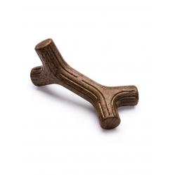 Benebone Maplestick M 12cm 854111004408 Pet Supplies
