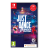 Nintendo Switch Just Dance 2023 Edition (Code In a Box)