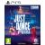 PlayStation 5 Just Dance 2023 Edition (Code In a Box)
