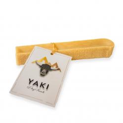 Yaki - 60-69g M - 01-501