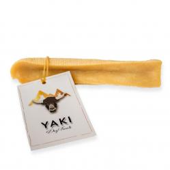 Yaki - 100-109g L - 01-502